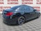 2020 Mercedes-Benz C-Class C 300 4MATIC®