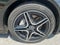 2020 Mercedes-Benz C-Class C 300 4MATIC®