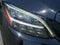 2020 Mercedes-Benz C-Class C 300 4MATIC®