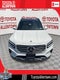 2024 Mercedes-Benz GLB-Class GLB 250 4MATIC®