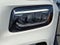 2024 Mercedes-Benz GLB-Class GLB 250 4MATIC®