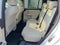 2024 Mercedes-Benz GLB-Class GLB 250 4MATIC®