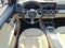 2024 Mercedes-Benz GLB-Class GLB 250 4MATIC®