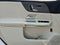 2024 Mercedes-Benz GLB-Class GLB 250 4MATIC®