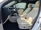 2024 Mercedes-Benz GLB-Class GLB 250 4MATIC®