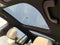 2024 Mercedes-Benz GLB-Class GLB 250 4MATIC®