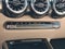 2024 Mercedes-Benz GLB-Class GLB 250 4MATIC®