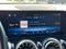 2024 Mercedes-Benz GLB-Class GLB 250 4MATIC®