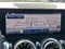 2024 Mercedes-Benz GLB-Class GLB 250 4MATIC®
