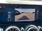 2024 Mercedes-Benz GLB-Class GLB 250 4MATIC®