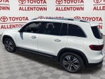 2024 Mercedes-Benz GLB-Class GLB 250 4MATIC®