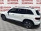 2024 Mercedes-Benz GLB-Class GLB 250 4MATIC®