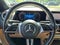 2024 Mercedes-Benz GLB-Class GLB 250 4MATIC®