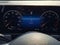 2024 Mercedes-Benz GLB-Class GLB 250 4MATIC®