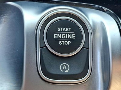 2024 Mercedes-Benz GLB-Class GLB 250 4MATIC®