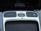 2024 Mercedes-Benz GLB-Class GLB 250 4MATIC®