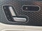 2024 Mercedes-Benz GLB-Class GLB 250 4MATIC®