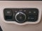 2024 Mercedes-Benz GLB-Class GLB 250 4MATIC®
