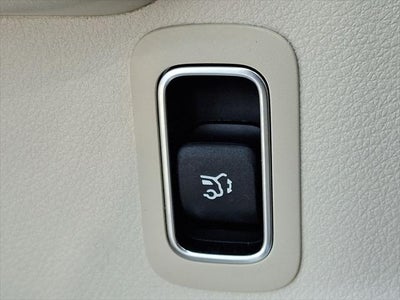 2024 Mercedes-Benz GLB-Class GLB 250 4MATIC®