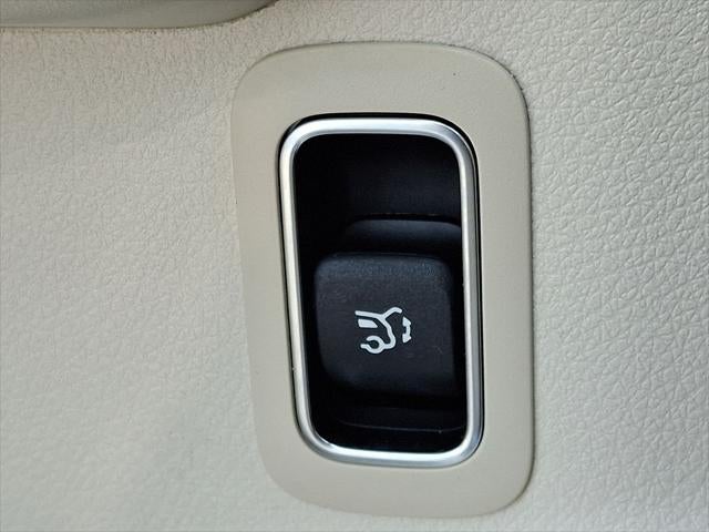 2024 Mercedes-Benz GLB-Class GLB 250 4MATIC®