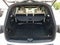 2024 Mercedes-Benz GLB-Class GLB 250 4MATIC®