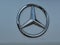 2024 Mercedes-Benz GLB-Class GLB 250 4MATIC®