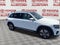 2024 Mercedes-Benz GLB-Class GLB 250 4MATIC®