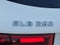 2024 Mercedes-Benz GLB-Class GLB 250 4MATIC®