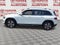2024 Mercedes-Benz GLB-Class GLB 250 4MATIC®