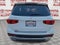 2024 Mercedes-Benz GLB-Class GLB 250 4MATIC®