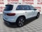 2024 Mercedes-Benz GLB-Class GLB 250 4MATIC®