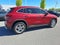 2022 Mercedes-Benz GLA GLA 250 4MATIC®