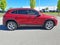 2022 Mercedes-Benz GLA GLA 250 4MATIC®