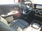 2022 Mercedes-Benz GLA GLA 250 4MATIC®