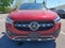 2022 Mercedes-Benz GLA GLA 250 4MATIC®