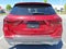 2022 Mercedes-Benz GLA GLA 250 4MATIC®