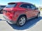 2022 Mercedes-Benz GLA GLA 250 4MATIC®