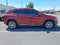 2022 Mercedes-Benz GLA GLA 250 4MATIC®
