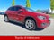2022 Mercedes-Benz GLA GLA 250 4MATIC®