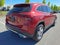2022 Mercedes-Benz GLA GLA 250 4MATIC®