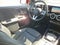 2022 Mercedes-Benz GLA GLA 250 4MATIC®