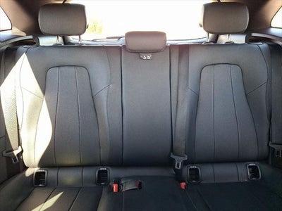 2022 Mercedes-Benz GLA GLA 250 4MATIC®