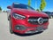 2022 Mercedes-Benz GLA GLA 250 4MATIC®