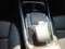 2022 Mercedes-Benz GLA GLA 250 4MATIC®
