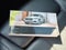2022 Mercedes-Benz GLA GLA 250 4MATIC®