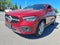 2022 Mercedes-Benz GLA GLA 250 4MATIC®