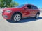 2022 Mercedes-Benz GLA GLA 250 4MATIC®