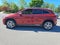 2022 Mercedes-Benz GLA GLA 250 4MATIC®