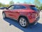 2022 Mercedes-Benz GLA GLA 250 4MATIC®