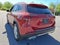 2022 Mercedes-Benz GLA GLA 250 4MATIC®